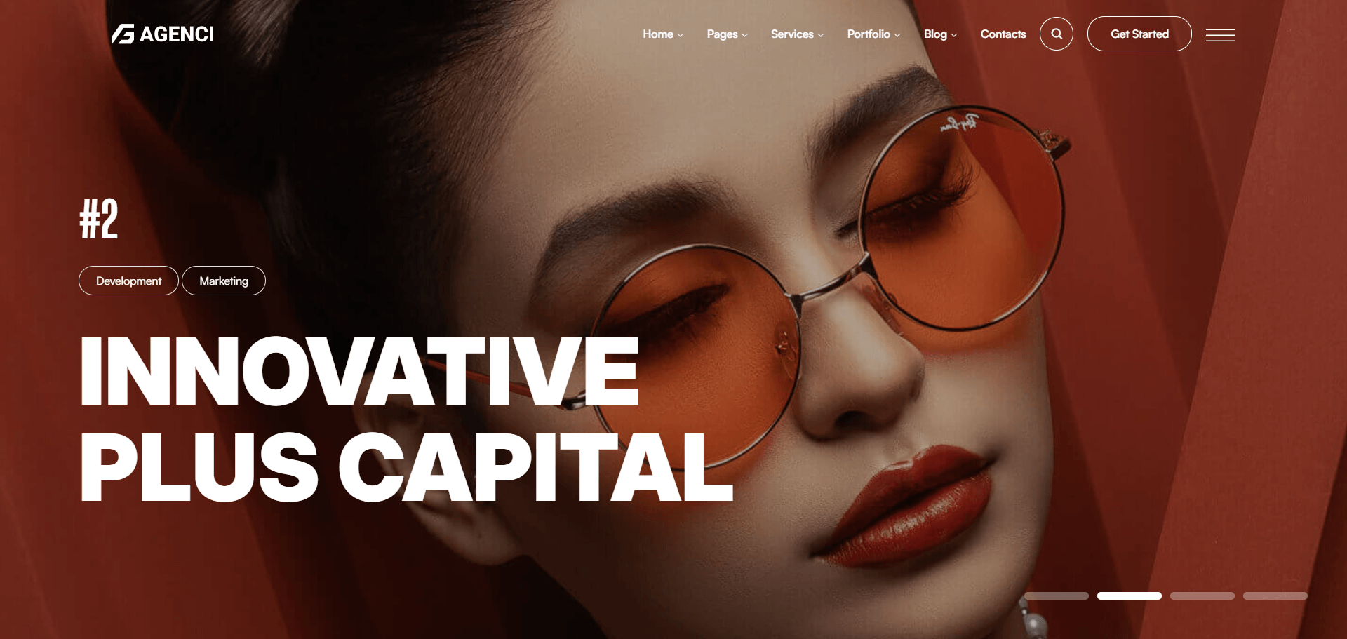 Home Page Image