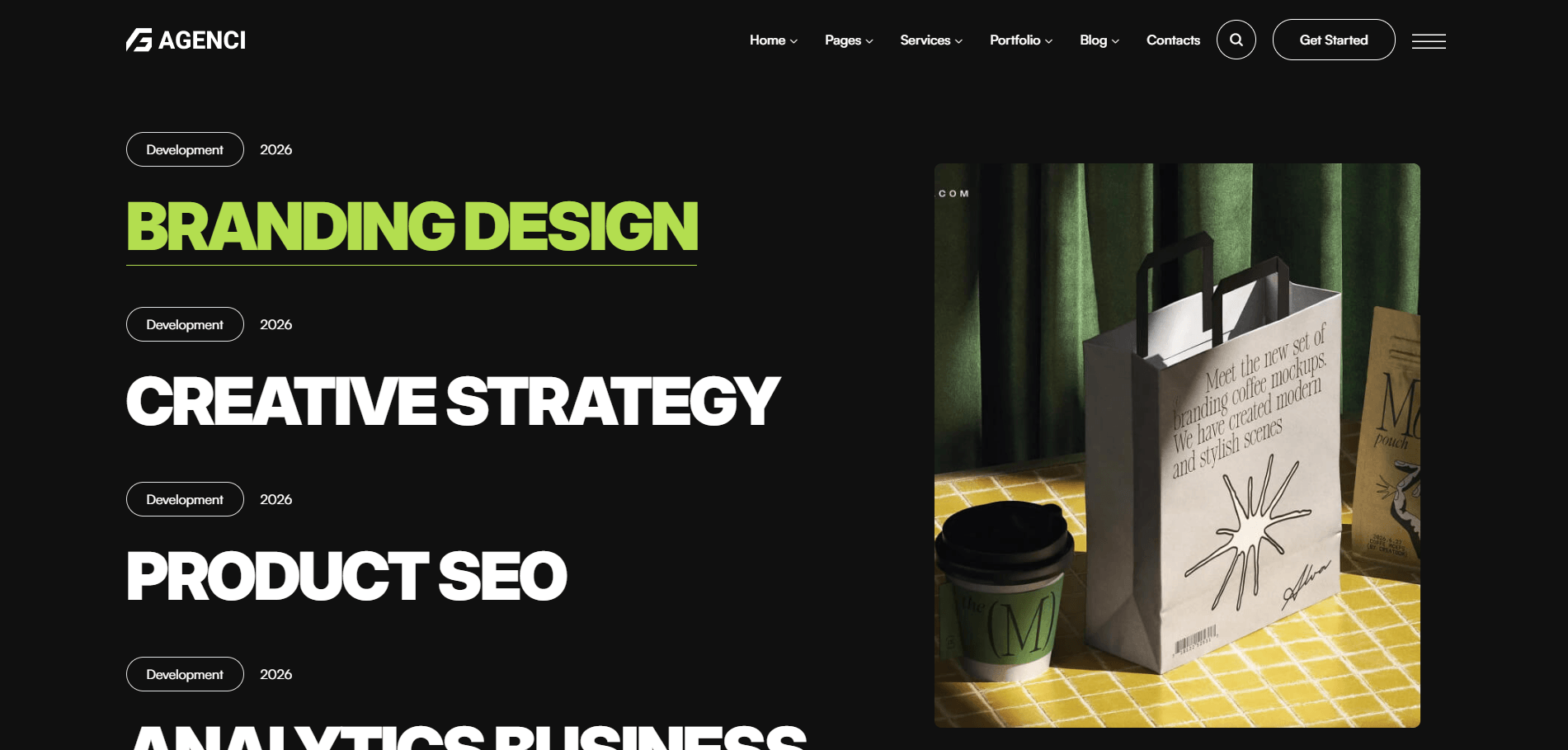 Home Page Image