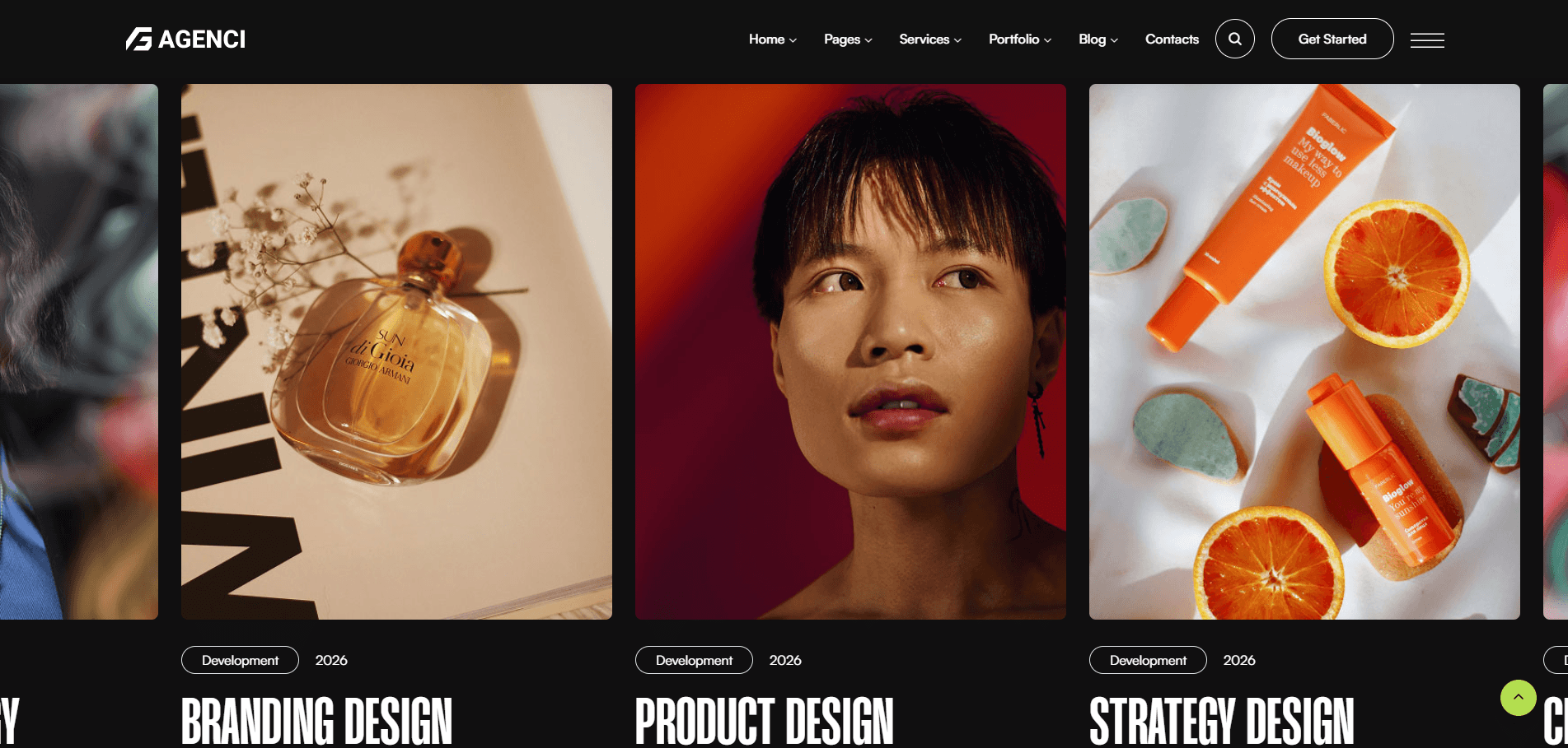 Home Page Image