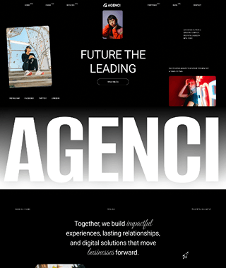 Home Page Image