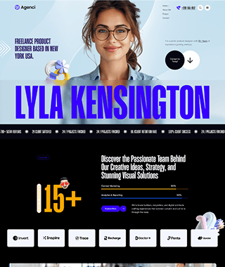 Home Page Image