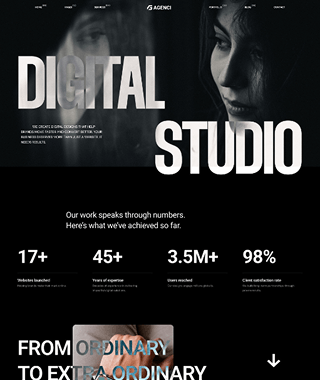 Home Page Image