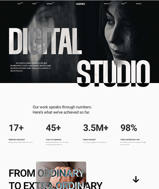 Home Page Image
