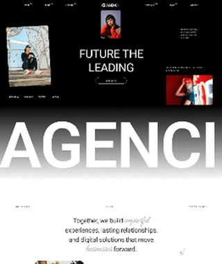 Home Page Image