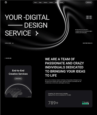 Home Page Image