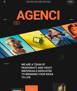 Home Page Image