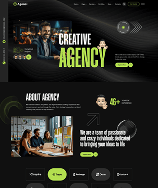 Home Page Image