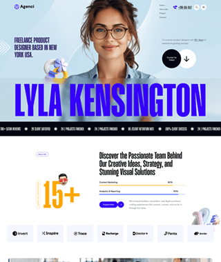 Home Page Image