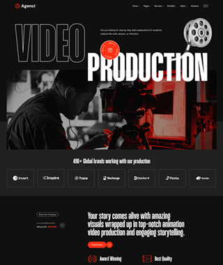 Home Page Image