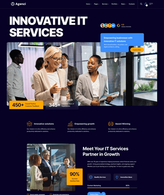 Home Page Image