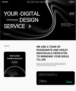 Home Page Image