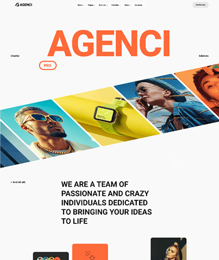 Home Page Image