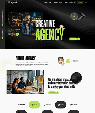 Home Page Image