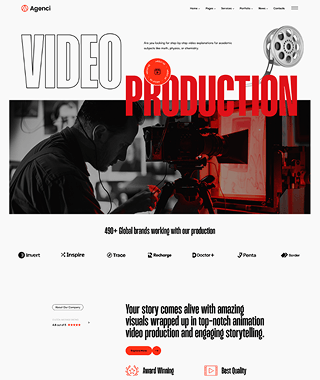 Home Page Image