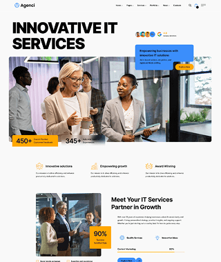 Home Page Image
